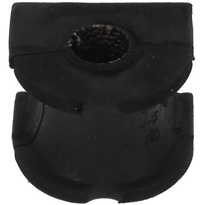 Stabilisatorstangrubber FDSB6665 Moog pas cher