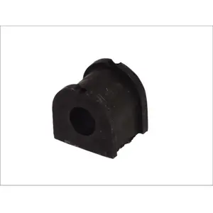 MOOG Stabilisatorstangrubber pas cher