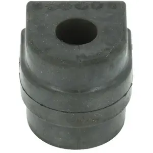 Comparateur de prix : Stabilisatorstangrubber BMSB6759 Moog