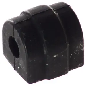 Comparateur de prix : Moog Stabilisatorstangrubber