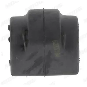Comparateur de prix : Stabilisatorstangrubber BMSB6762 Moog