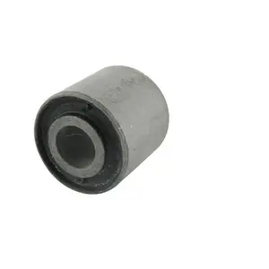 Comparateur de prix : Stabilisatorstangrubber BMSB6757 Moog