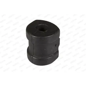 Moog Stabilisatorstangrubber