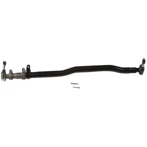 Spoorstang MEDL6989 Moog pas cher