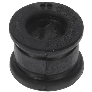 Stabilisatorstangrubber MESB6657 Moog pas cher