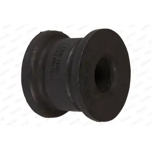Comparateur de prix : Stabilisatorstangrubber MESB6658 Moog