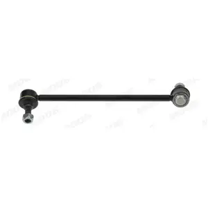 Stabilisatorstang KILS7129 Moog pas cher