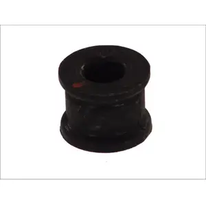 Comparateur de prix : Stabilisatorstangrubber MESB6742 Moog