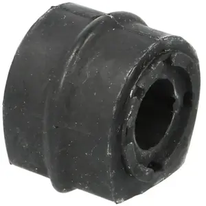 Comparateur de prix : Moog Stabilisatorstangrubber