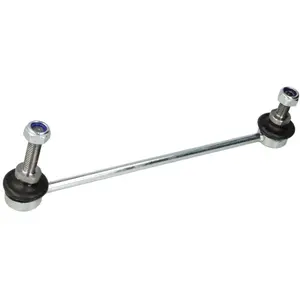 Comparateur de prix : Stabilisatorstang BMLS5609 Moog
