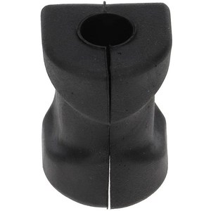 Stabilisatorstangrubber BMSB6707 Moog pas cher