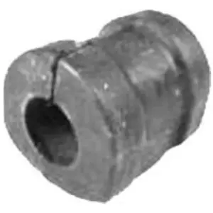 Comparateur de prix : MOOG Stabilisatorstangrubber