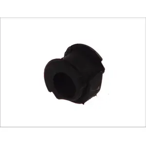 MOOG Stabilisatorstangrubber pas cher