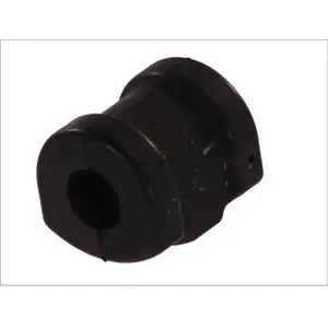 Comparateur de prix : MOOG Stabilisatorstangrubber