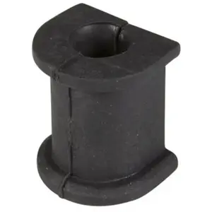 Stabilisatorstangrubber BMSB6756 Moog pas cher