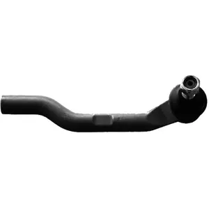 Stuurkogel HOES7048 Moog pas cher