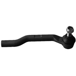 Stuurkogel HOES7049 Moog pas cher