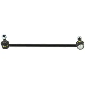 Stabilisatorstang HYLS7081 Moog pas cher