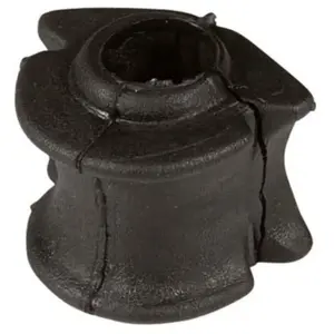 Comparateur de prix : Stabilisatorstangrubber FISB6627 Moog