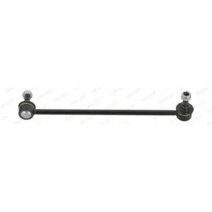 Stabilisatorstang HYLS7082 Moog pas cher