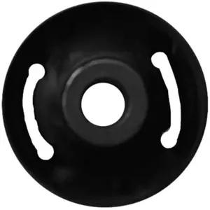 Draagarmrubber HYSB7087 Moog pas cher