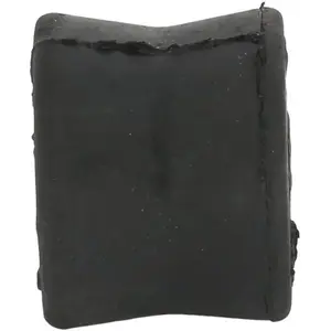 MOOG Stabilisatorstangrubber pas cher