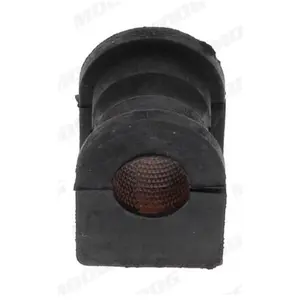 Comparateur de prix : Stabilisatorstangrubber RESB6850 Moog