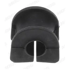 Comparateur de prix : Stabilisatorstangrubber RESB7205 Moog