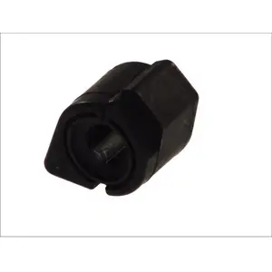Comparateur de prix : Stabilisatorstangrubber PESB6782 Moog
