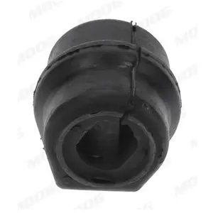 Comparateur de prix : Stabilisatorstangrubber PESB6780 Moog