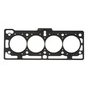 PAYEN Joint de culasse pour FIAT: Ducato, Scudo, Ulysse & CITROËN: Ber... pas cher