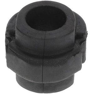 Stabilisatorstangrubber VOSB6748 Moog pas cher