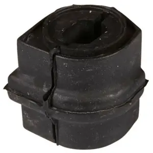 Comparateur de prix : Stabilisatorstangrubber PESB6750 Moog