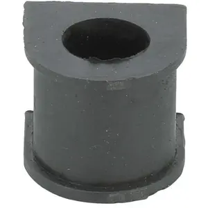 Comparateur de prix : Stabilisatorstangrubber VOSB6814 Moog