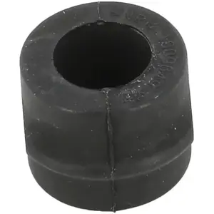 Comparateur de prix : Stabilisatorstangrubber VOSB6815 Moog