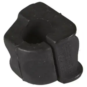 Comparateur de prix : Stabilisatorstangrubber VOSB7147 Moog