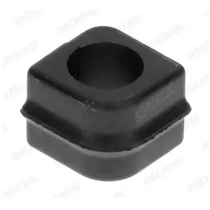 Comparateur de prix : MOOG Stabilisatorstangrubber