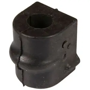 Stabilisatorstangrubber OPSB6809 Moog pas cher
