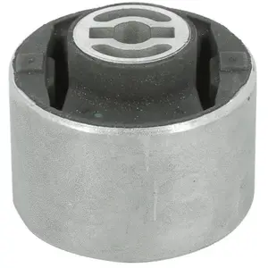 Comparateur de prix : Draagarmrubber OPSB6992 Moog