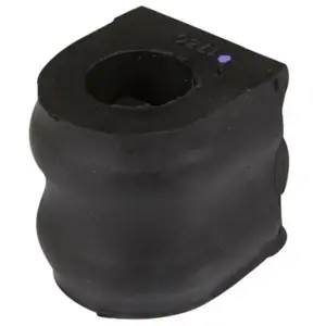 Comparateur de prix : Stabilisatorstangrubber OPSB7215 Moog