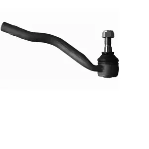 Stuurkogel MEES5599 Moog pas cher