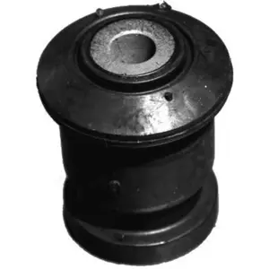 Draagarmrubber FISB5435 Moog pas cher