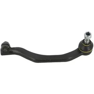 Stuurkogel BMES5601 Moog pas cher