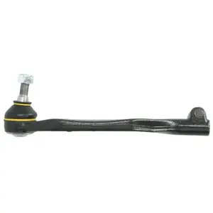 Stuurkogel BMES5602 Moog pas cher