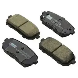 Ferodo Remblokken set pas cher