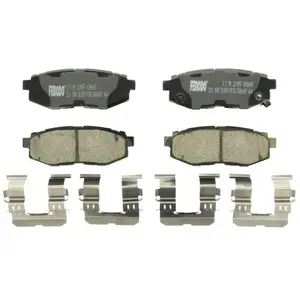Ferodo Remblokken set pas cher