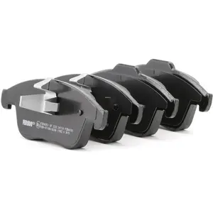 Ferodo Remblokken set pas cher