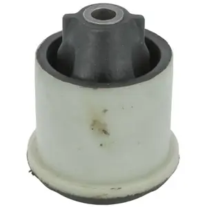 Draagarmrubber RESB4191 Moog pas cher