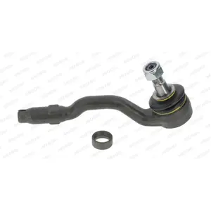 Stuurkogel BMES5621 Moog pas cher