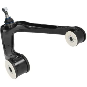 Comparateur de prix : Draagarm FIWP4966 Moog